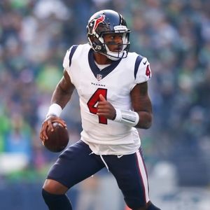 Meet your Posher, Evan